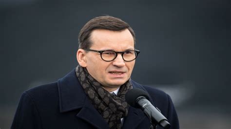 wp wiadomości z kraju i ze świata.